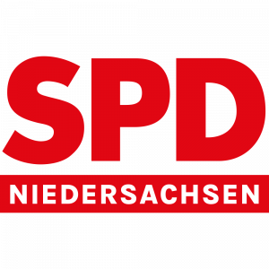 Logo: Guido Pott